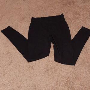 Leggings Bundke only